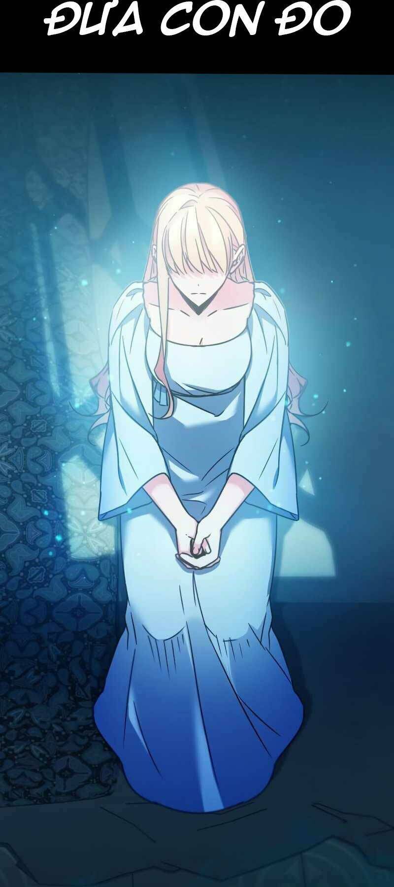 Thiên Quỷ Chẳng Sống Nổi Cuộc Đời Bình Thường - Chapter 28 - Page 22