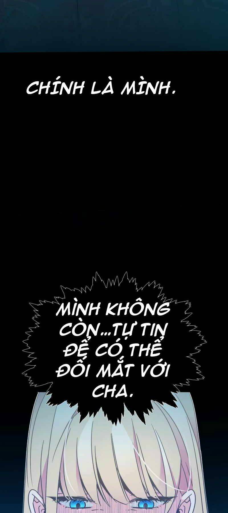 Thiên Quỷ Chẳng Sống Nổi Cuộc Đời Bình Thường - Chapter 28 - Page 23