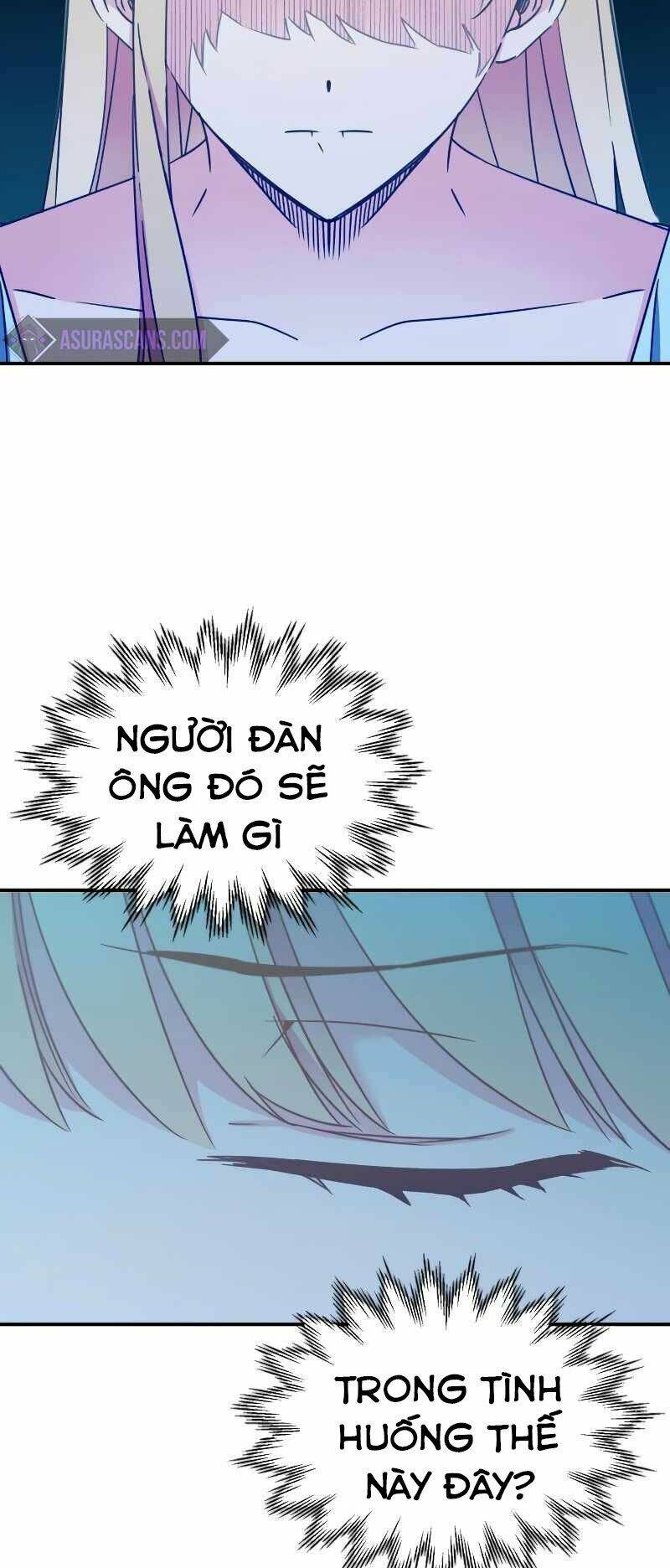 Thiên Quỷ Chẳng Sống Nổi Cuộc Đời Bình Thường - Chapter 28 - Page 24