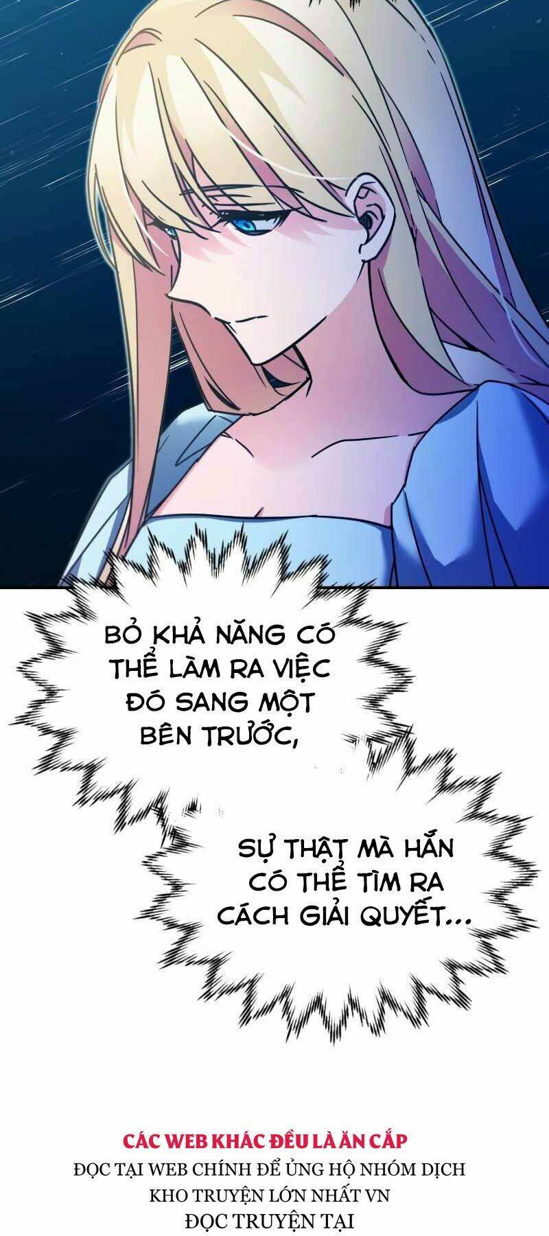 Thiên Quỷ Chẳng Sống Nổi Cuộc Đời Bình Thường - Chapter 28 - Page 30