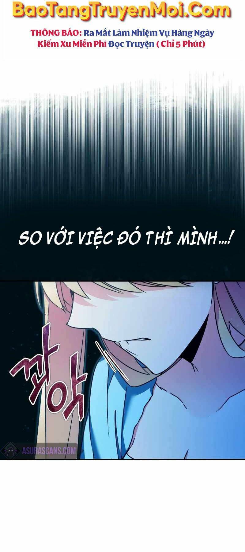 Thiên Quỷ Chẳng Sống Nổi Cuộc Đời Bình Thường - Chapter 28 - Page 31