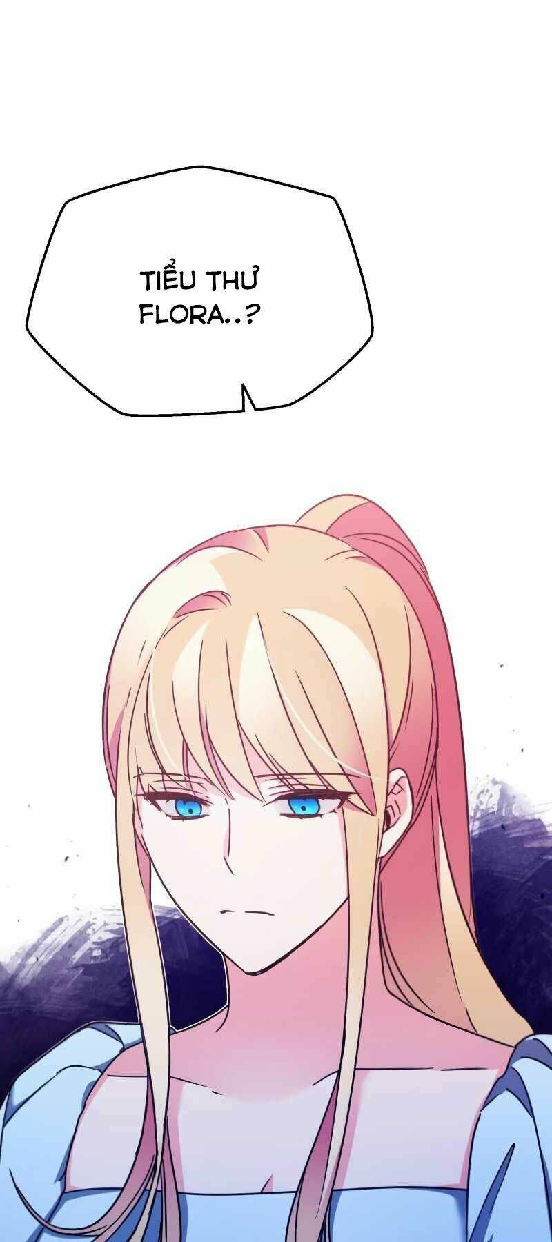 Thiên Quỷ Chẳng Sống Nổi Cuộc Đời Bình Thường - Chapter 28 - Page 35