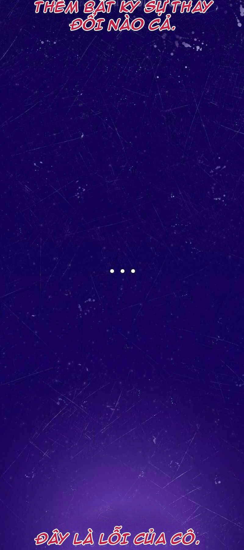 Thiên Quỷ Chẳng Sống Nổi Cuộc Đời Bình Thường - Chapter 28 - Page 3