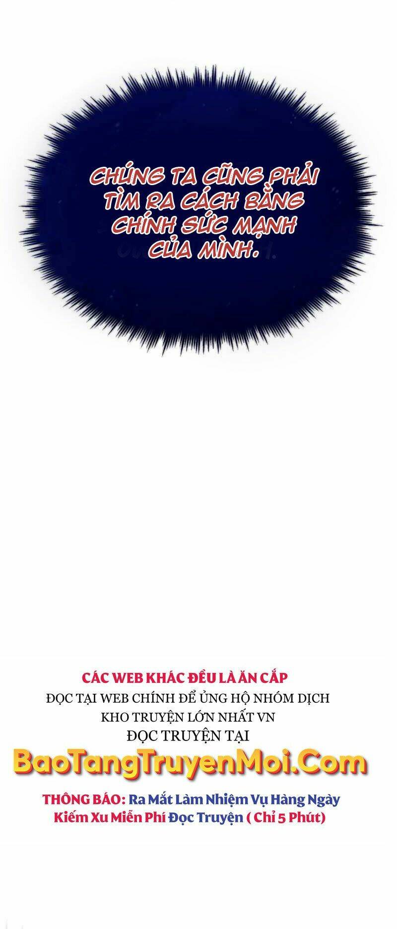 Thiên Quỷ Chẳng Sống Nổi Cuộc Đời Bình Thường - Chapter 28 - Page 40