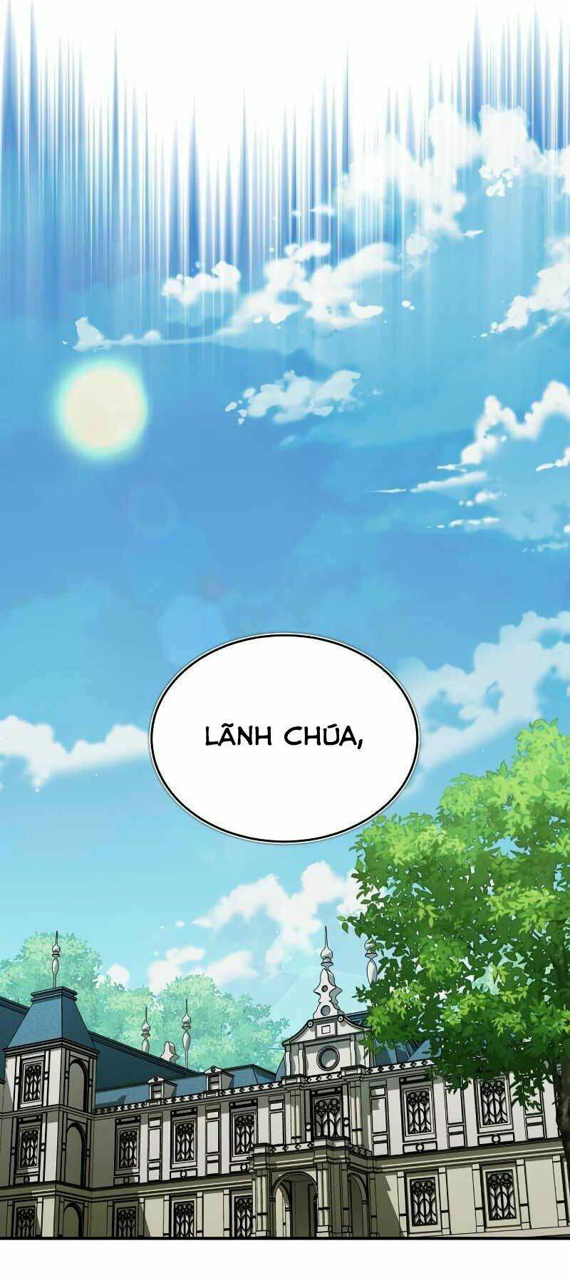 Thiên Quỷ Chẳng Sống Nổi Cuộc Đời Bình Thường - Chapter 28 - Page 41