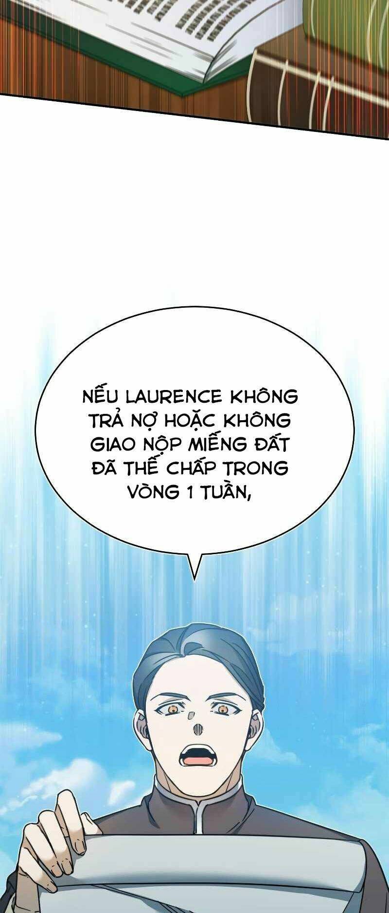 Thiên Quỷ Chẳng Sống Nổi Cuộc Đời Bình Thường - Chapter 28 - Page 48