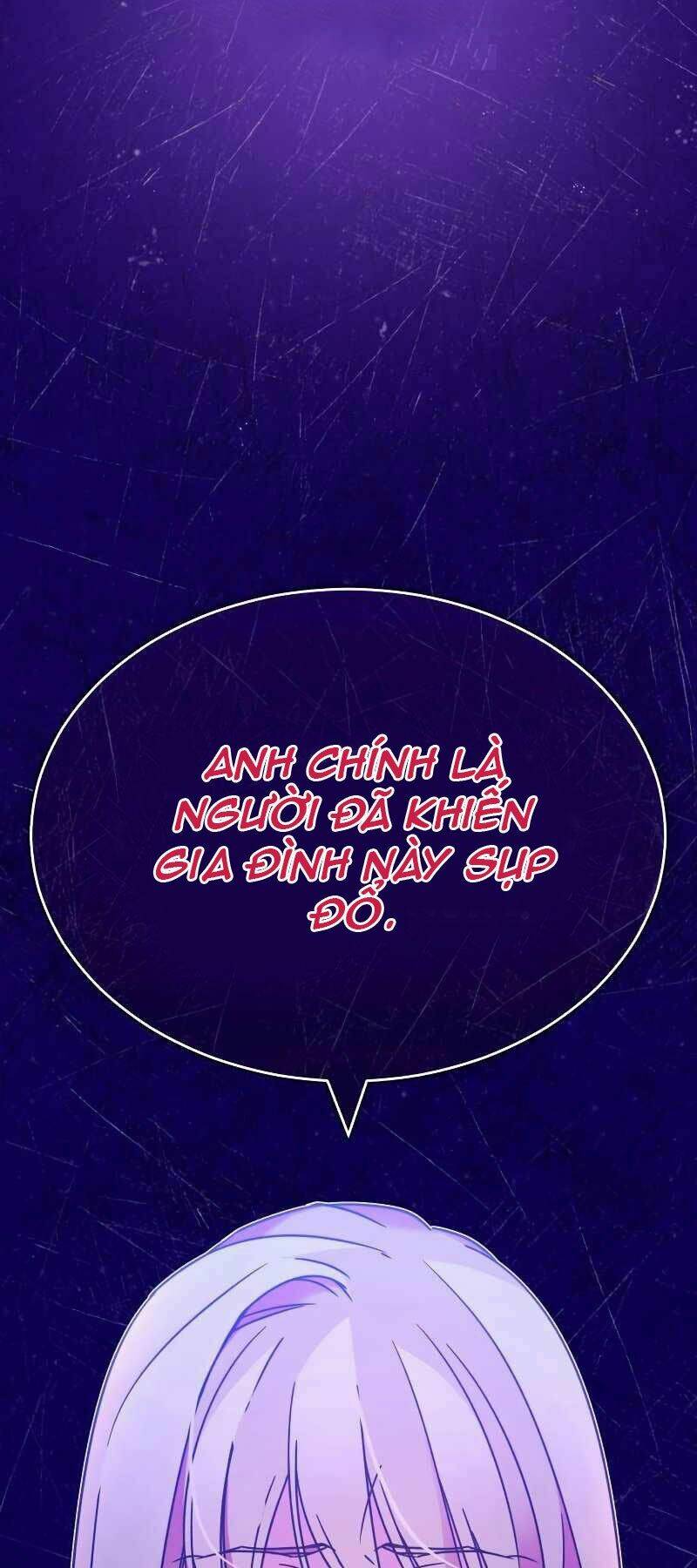 Thiên Quỷ Chẳng Sống Nổi Cuộc Đời Bình Thường - Chapter 28 - Page 4