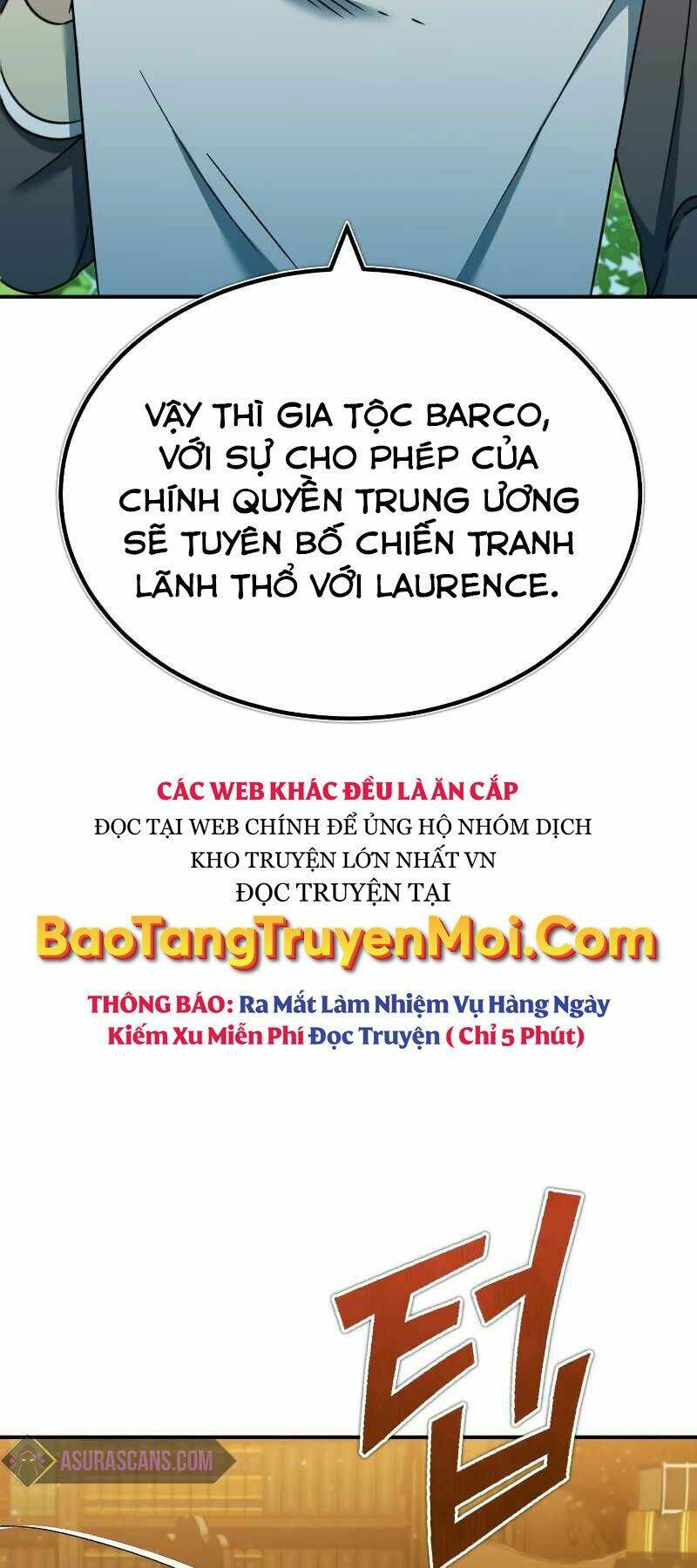 Thiên Quỷ Chẳng Sống Nổi Cuộc Đời Bình Thường - Chapter 28 - Page 49