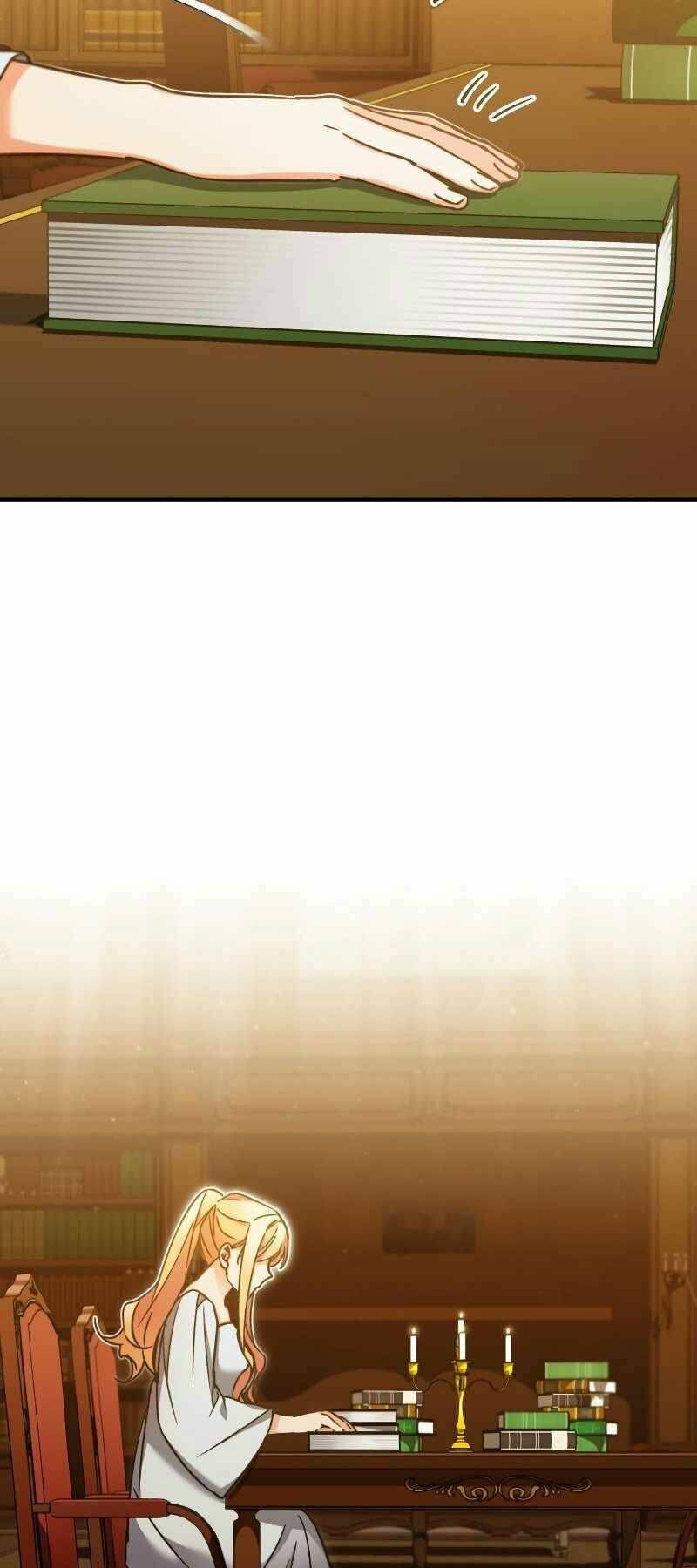 Thiên Quỷ Chẳng Sống Nổi Cuộc Đời Bình Thường - Chapter 28 - Page 50