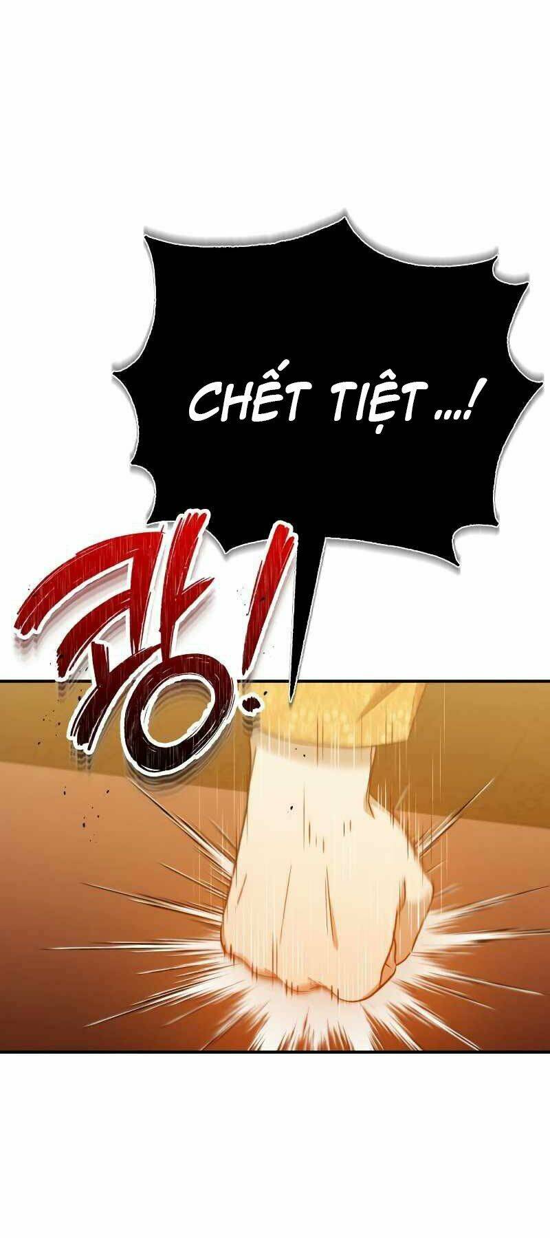 Thiên Quỷ Chẳng Sống Nổi Cuộc Đời Bình Thường - Chapter 28 - Page 53