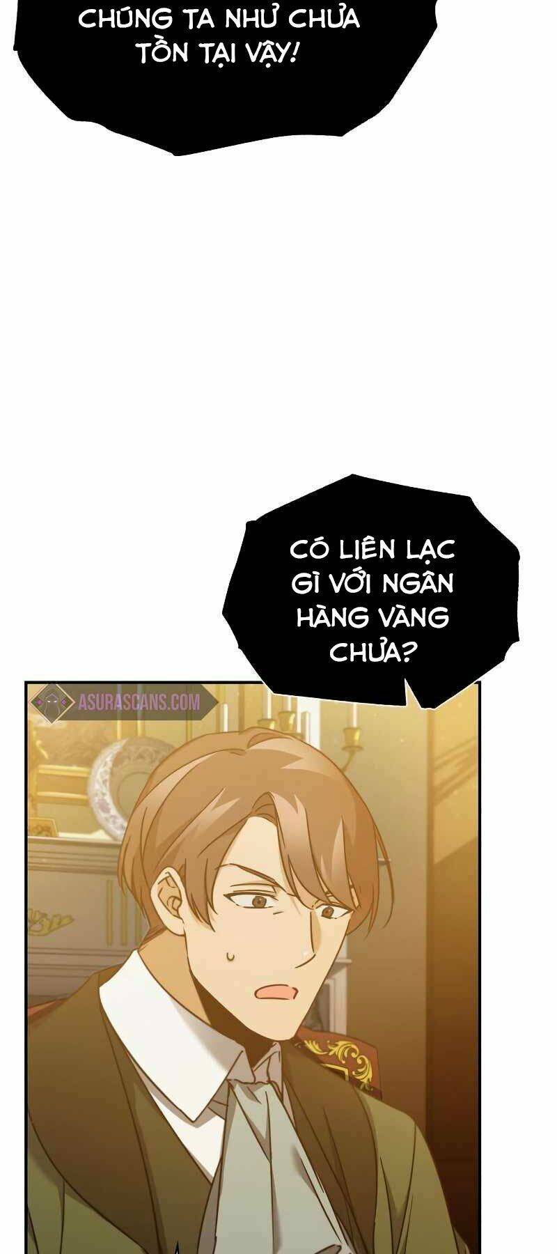 Thiên Quỷ Chẳng Sống Nổi Cuộc Đời Bình Thường - Chapter 28 - Page 55