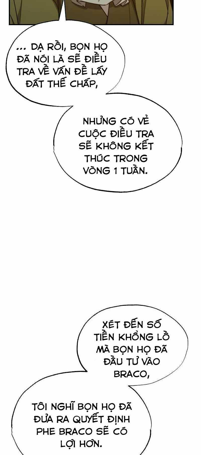 Thiên Quỷ Chẳng Sống Nổi Cuộc Đời Bình Thường - Chapter 28 - Page 56
