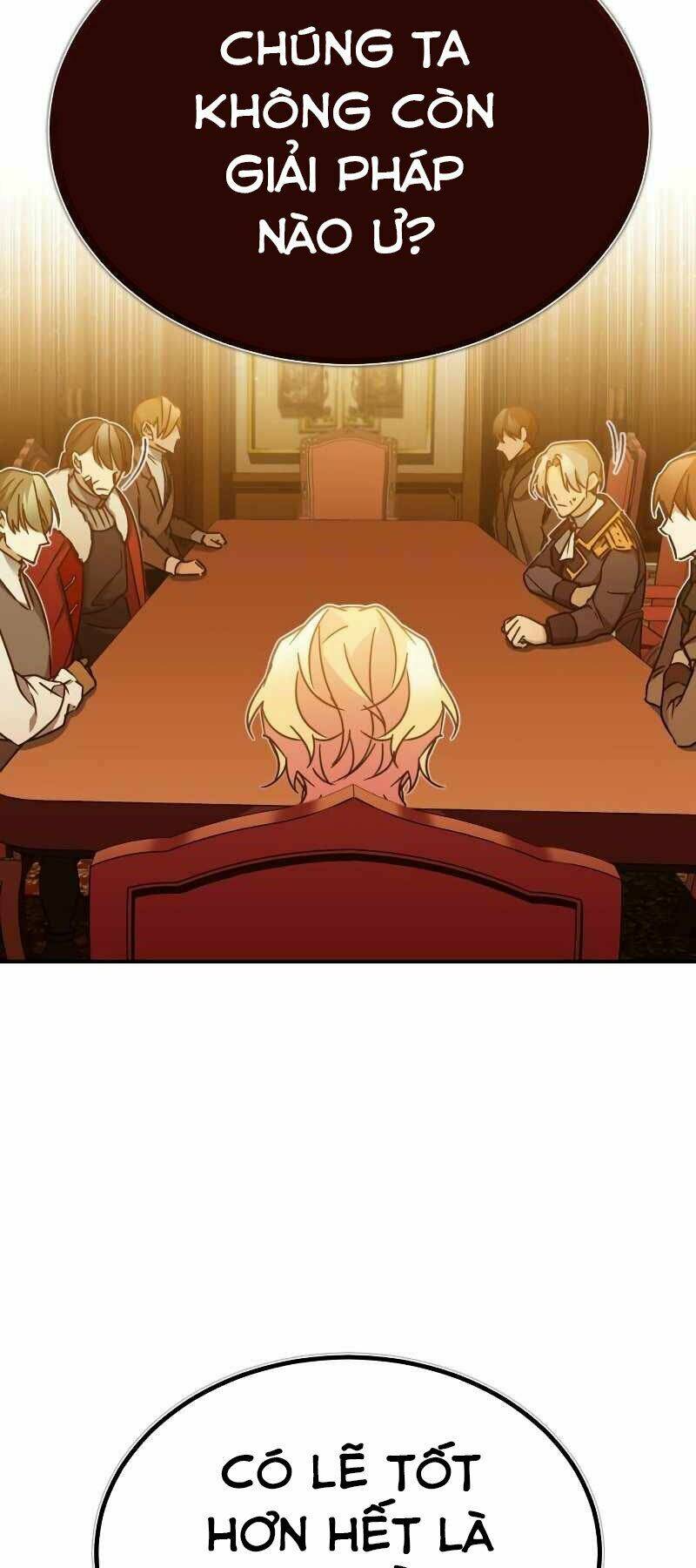 Thiên Quỷ Chẳng Sống Nổi Cuộc Đời Bình Thường - Chapter 28 - Page 58