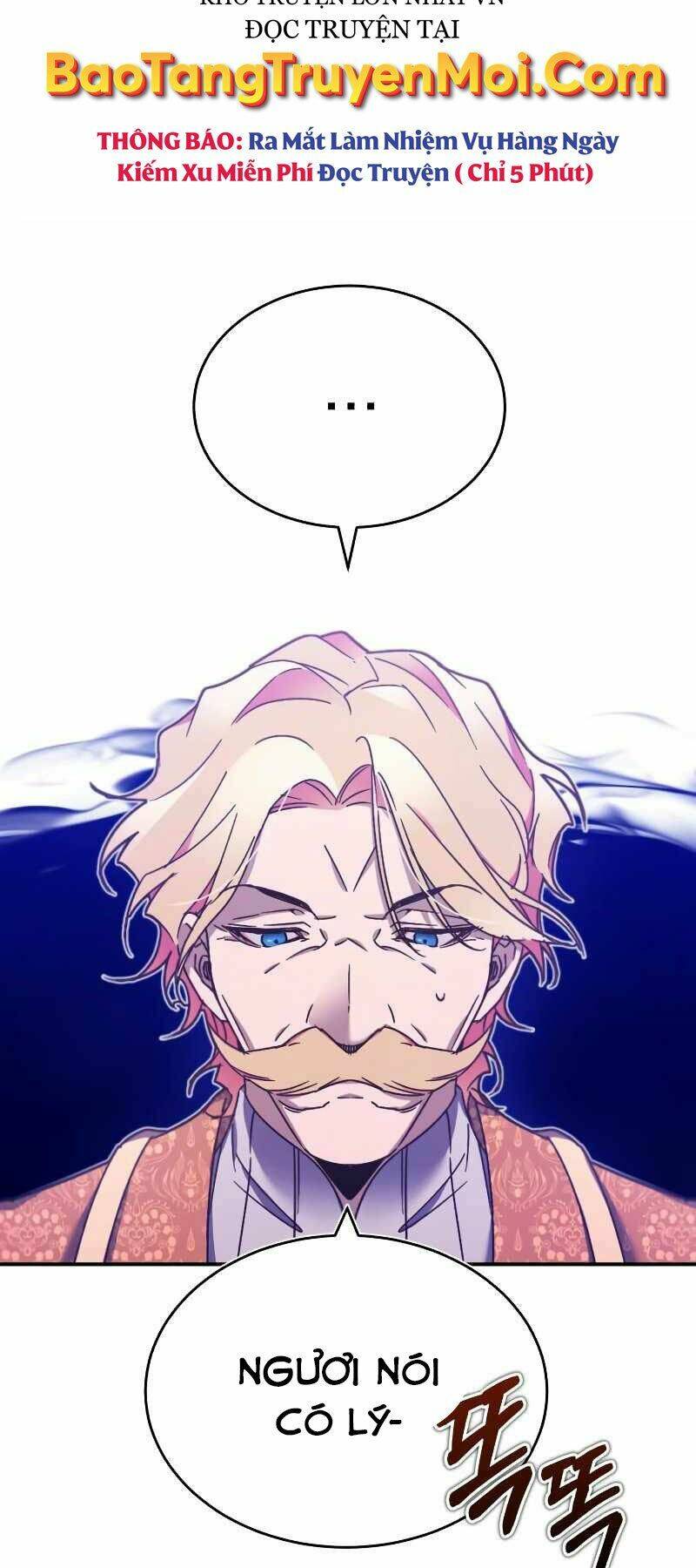 Thiên Quỷ Chẳng Sống Nổi Cuộc Đời Bình Thường - Chapter 28 - Page 62