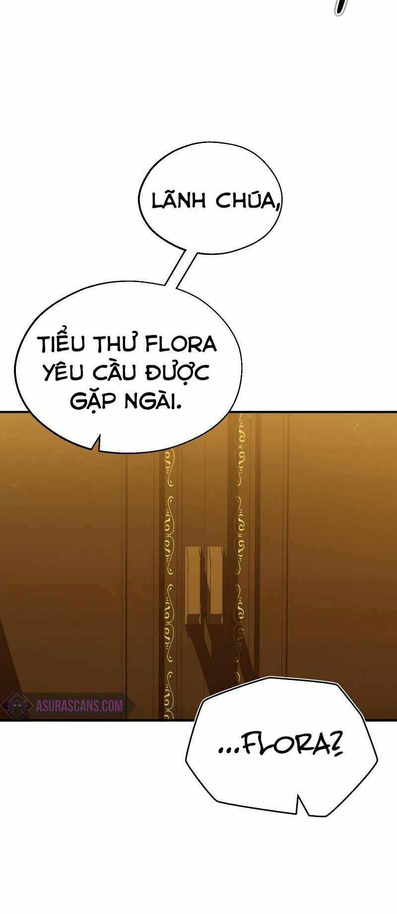 Thiên Quỷ Chẳng Sống Nổi Cuộc Đời Bình Thường - Chapter 28 - Page 63