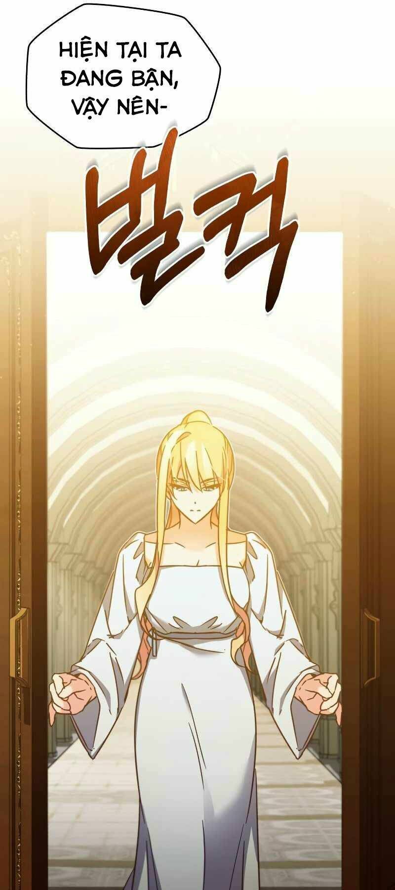 Thiên Quỷ Chẳng Sống Nổi Cuộc Đời Bình Thường - Chapter 28 - Page 64