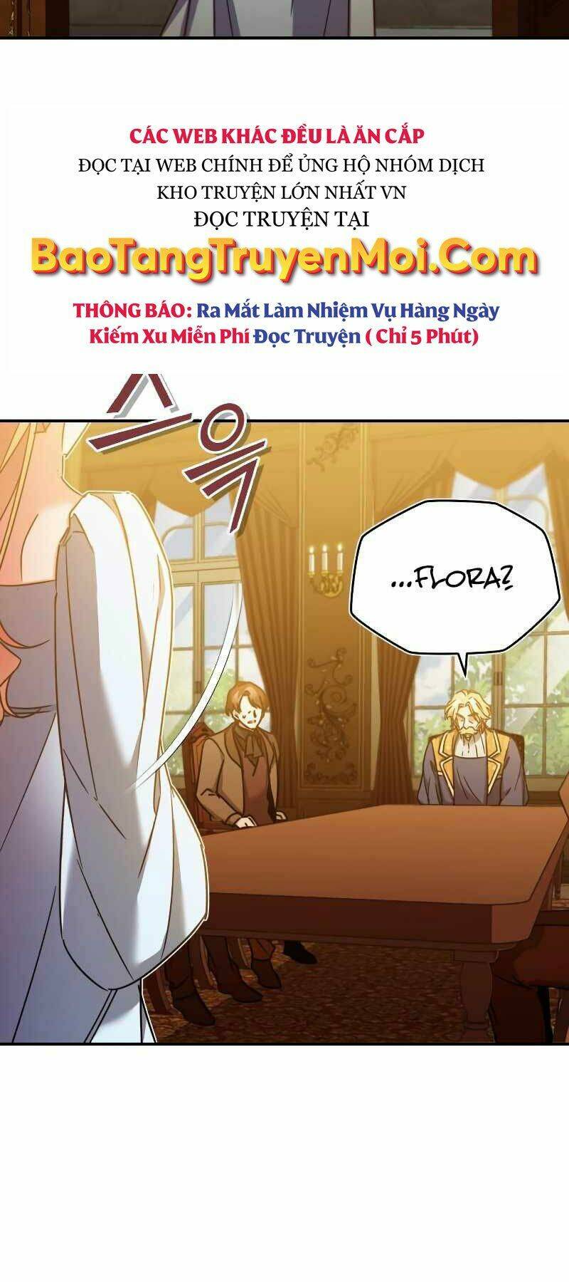 Thiên Quỷ Chẳng Sống Nổi Cuộc Đời Bình Thường - Chapter 28 - Page 65