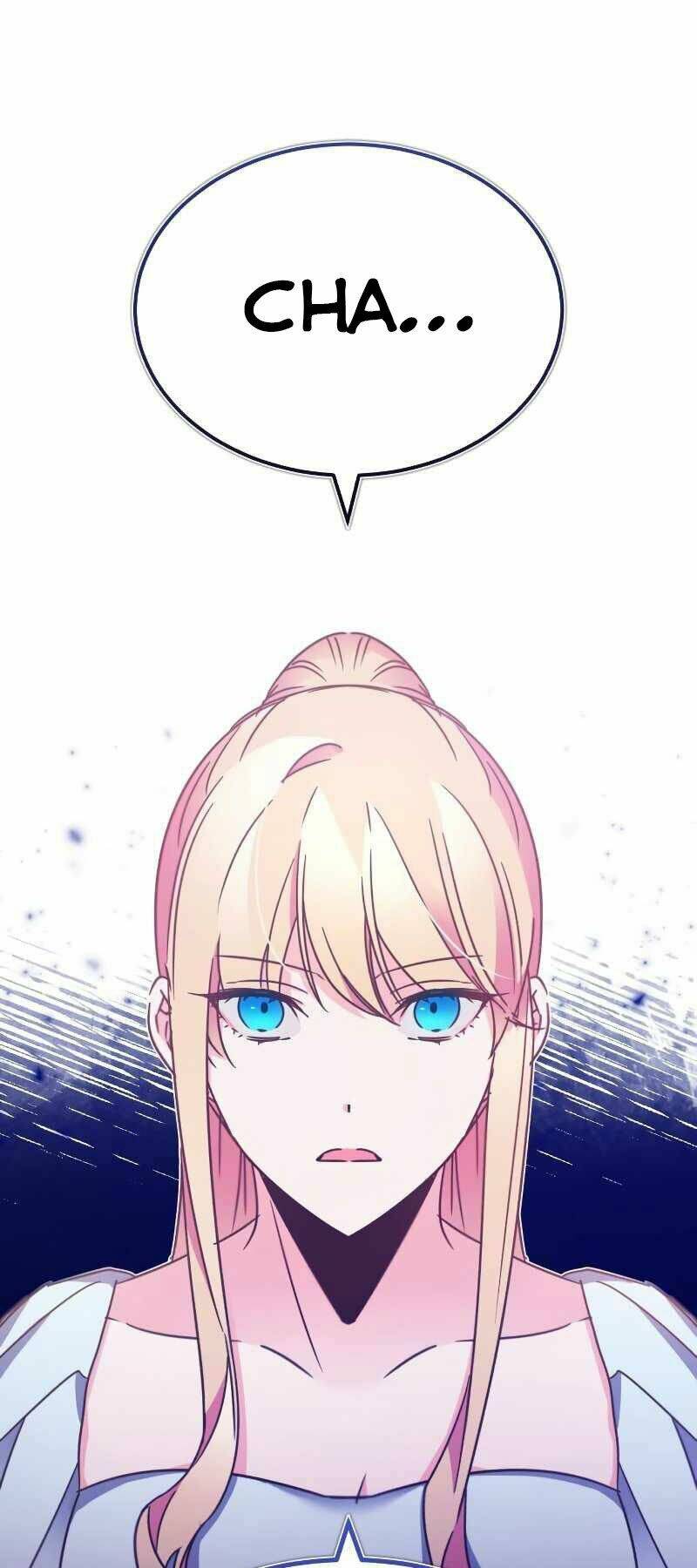 Thiên Quỷ Chẳng Sống Nổi Cuộc Đời Bình Thường - Chapter 28 - Page 66