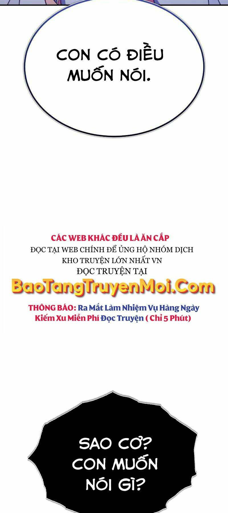 Thiên Quỷ Chẳng Sống Nổi Cuộc Đời Bình Thường - Chapter 28 - Page 67