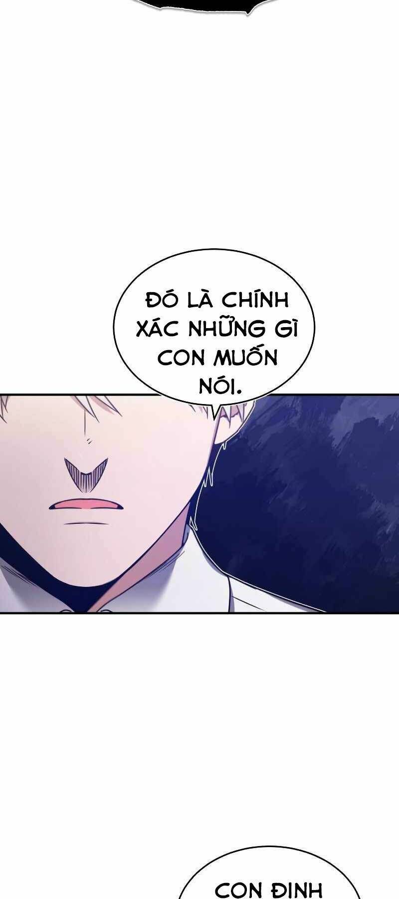 Thiên Quỷ Chẳng Sống Nổi Cuộc Đời Bình Thường - Chapter 28 - Page 68