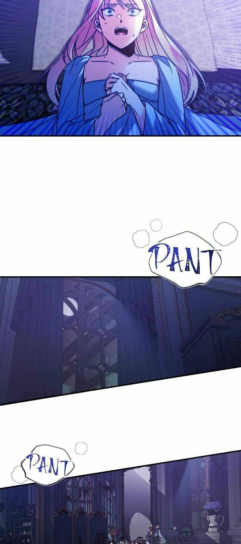 Thiên Quỷ Chẳng Sống Nổi Cuộc Đời Bình Thường - Chapter 28 - Page 6