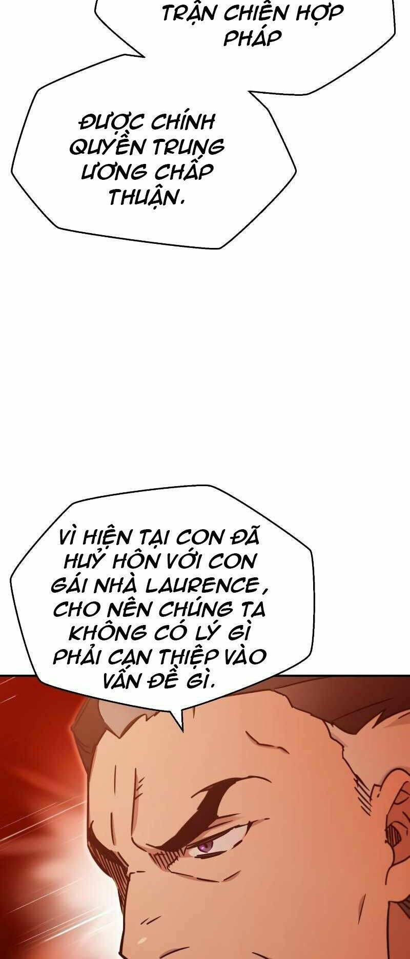 Thiên Quỷ Chẳng Sống Nổi Cuộc Đời Bình Thường - Chapter 28 - Page 72