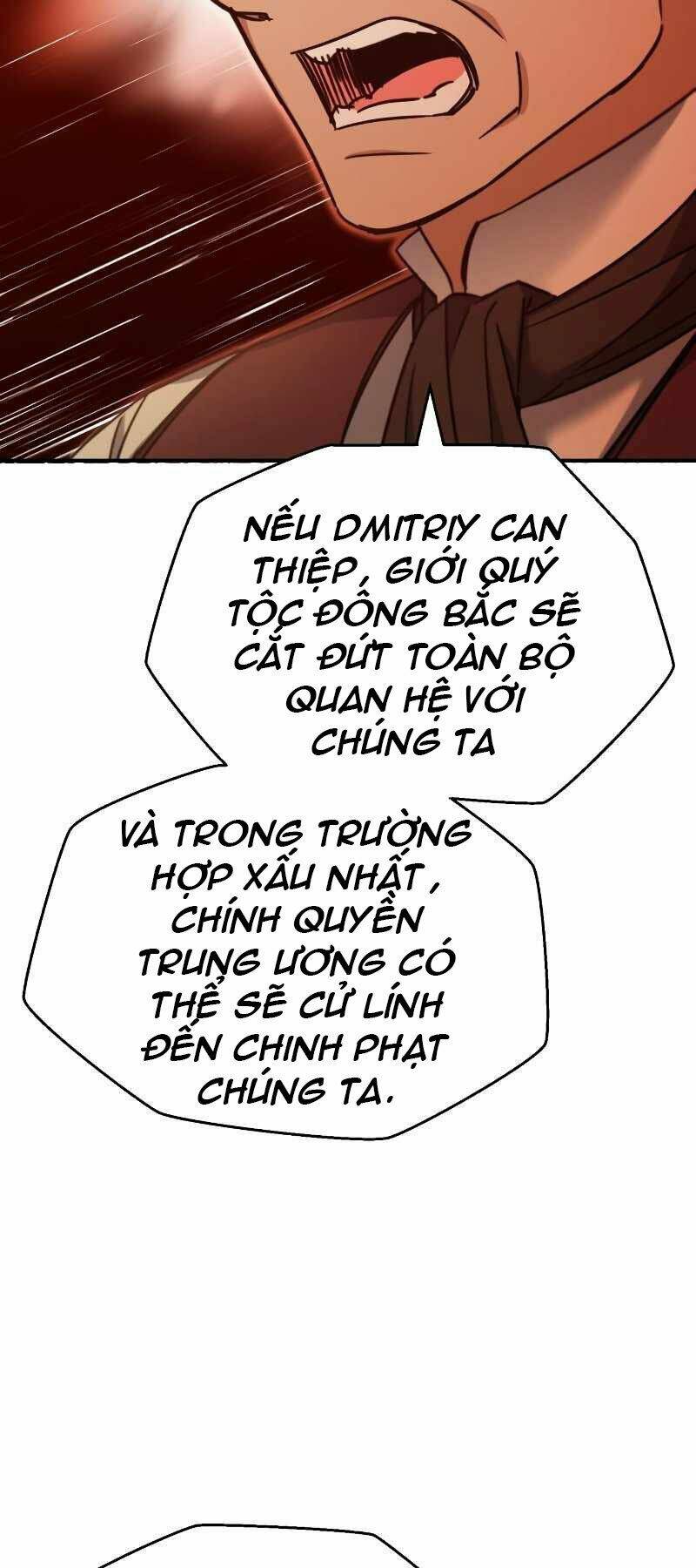 Thiên Quỷ Chẳng Sống Nổi Cuộc Đời Bình Thường - Chapter 28 - Page 73