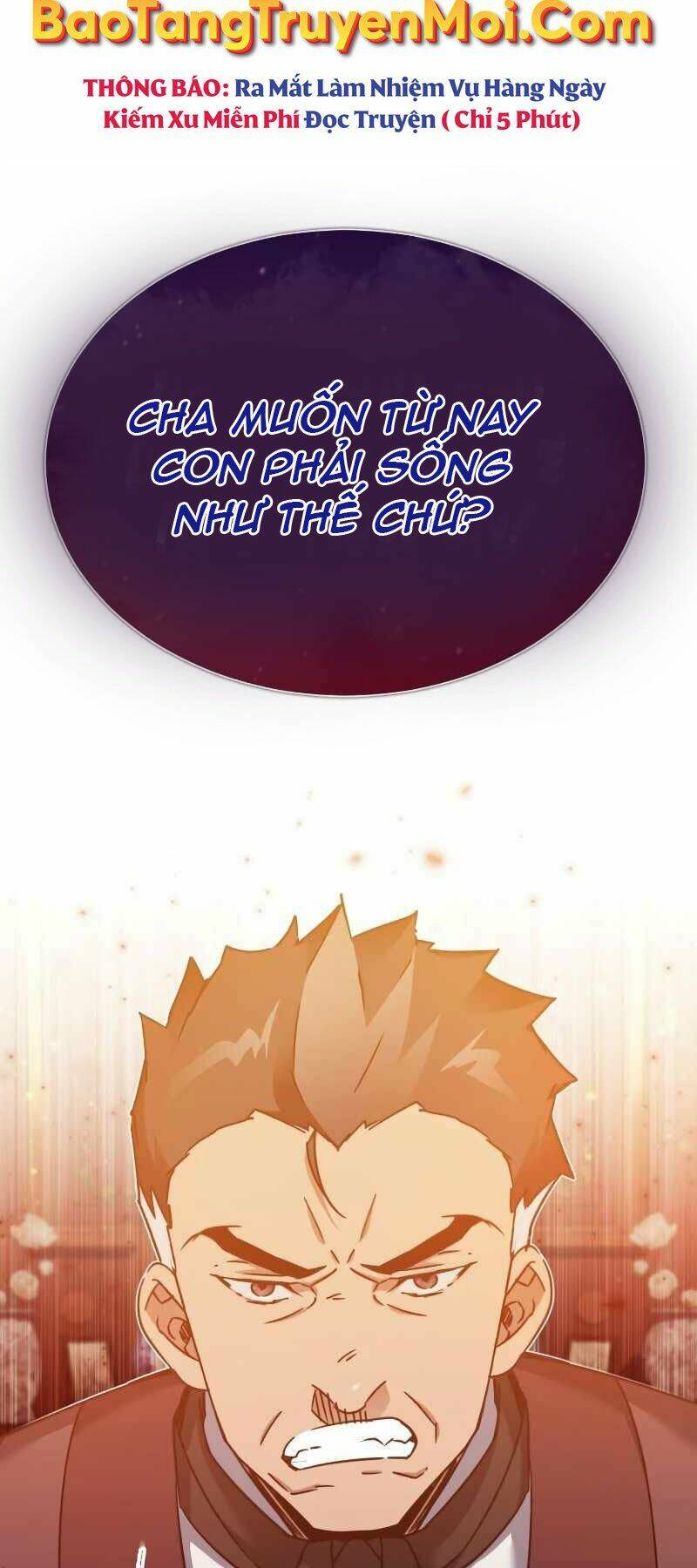 Thiên Quỷ Chẳng Sống Nổi Cuộc Đời Bình Thường - Chapter 28 - Page 75