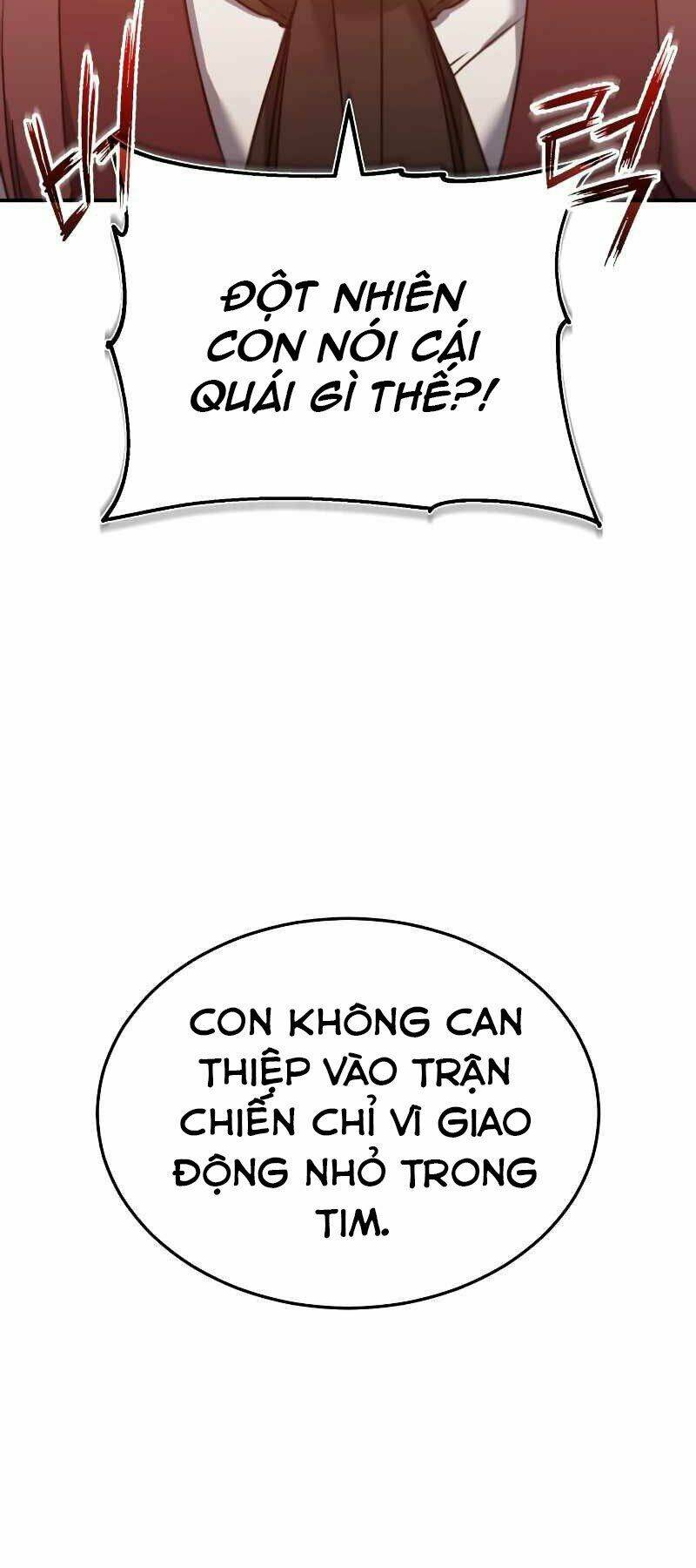 Thiên Quỷ Chẳng Sống Nổi Cuộc Đời Bình Thường - Chapter 28 - Page 76