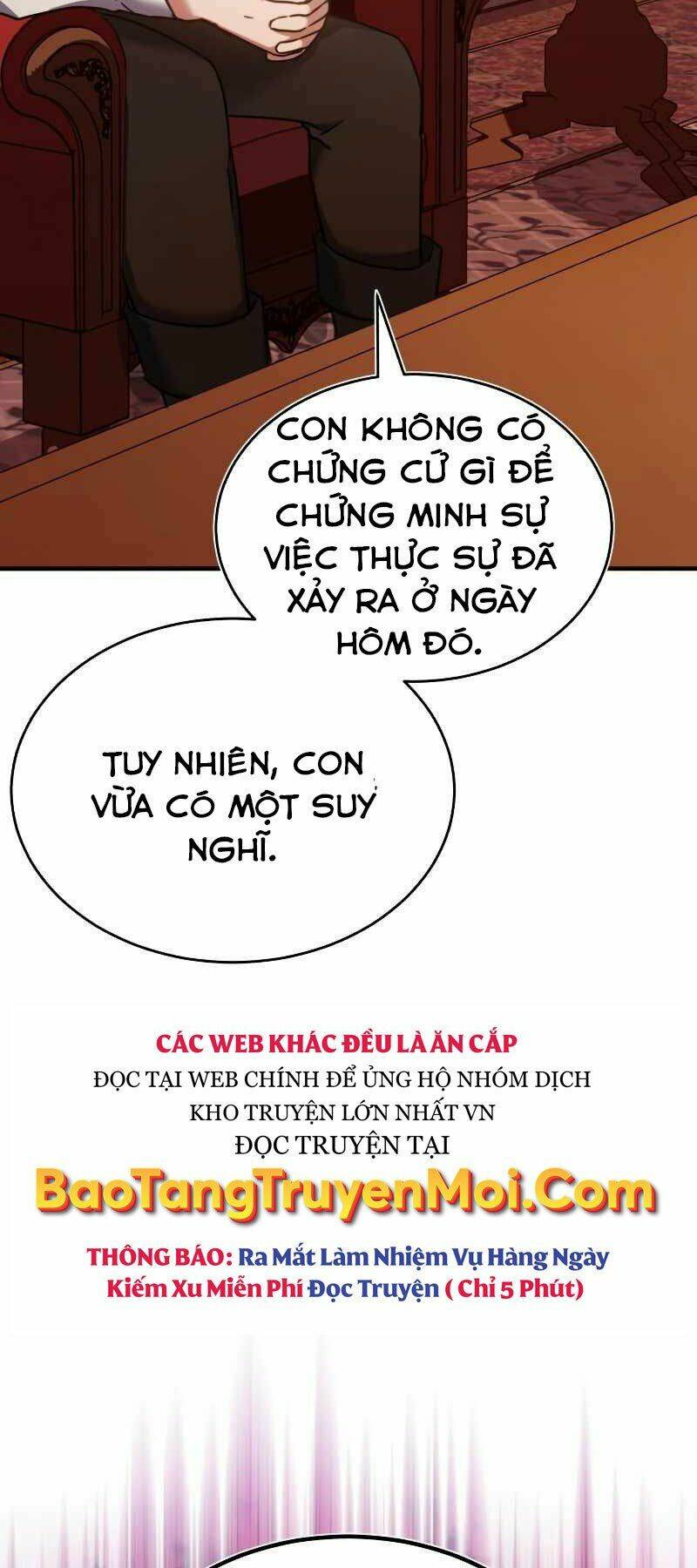 Thiên Quỷ Chẳng Sống Nổi Cuộc Đời Bình Thường - Chapter 28 - Page 78