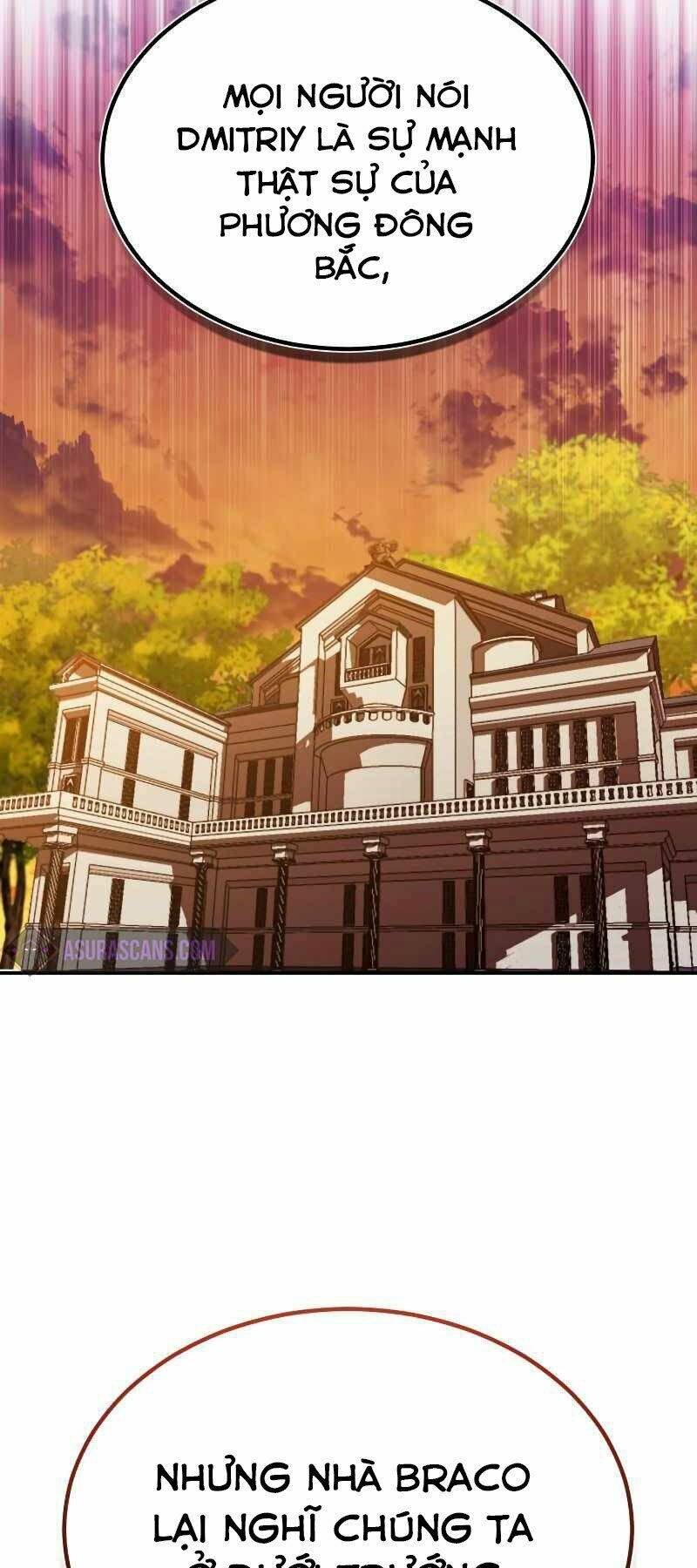 Thiên Quỷ Chẳng Sống Nổi Cuộc Đời Bình Thường - Chapter 28 - Page 79