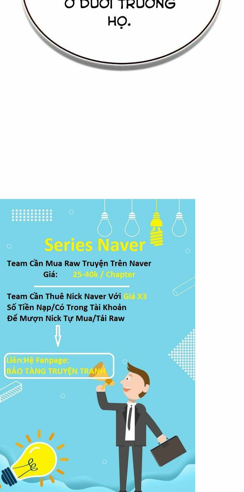 Thiên Quỷ Chẳng Sống Nổi Cuộc Đời Bình Thường - Chapter 28 - Page 80