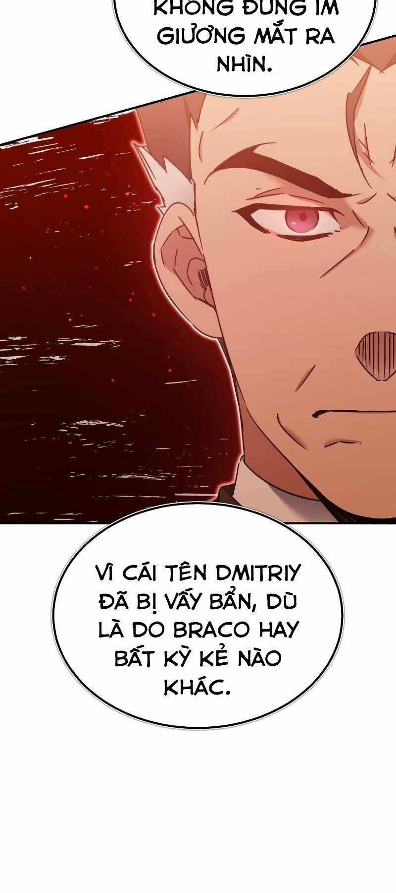 Thiên Quỷ Chẳng Sống Nổi Cuộc Đời Bình Thường - Chapter 28 - Page 83