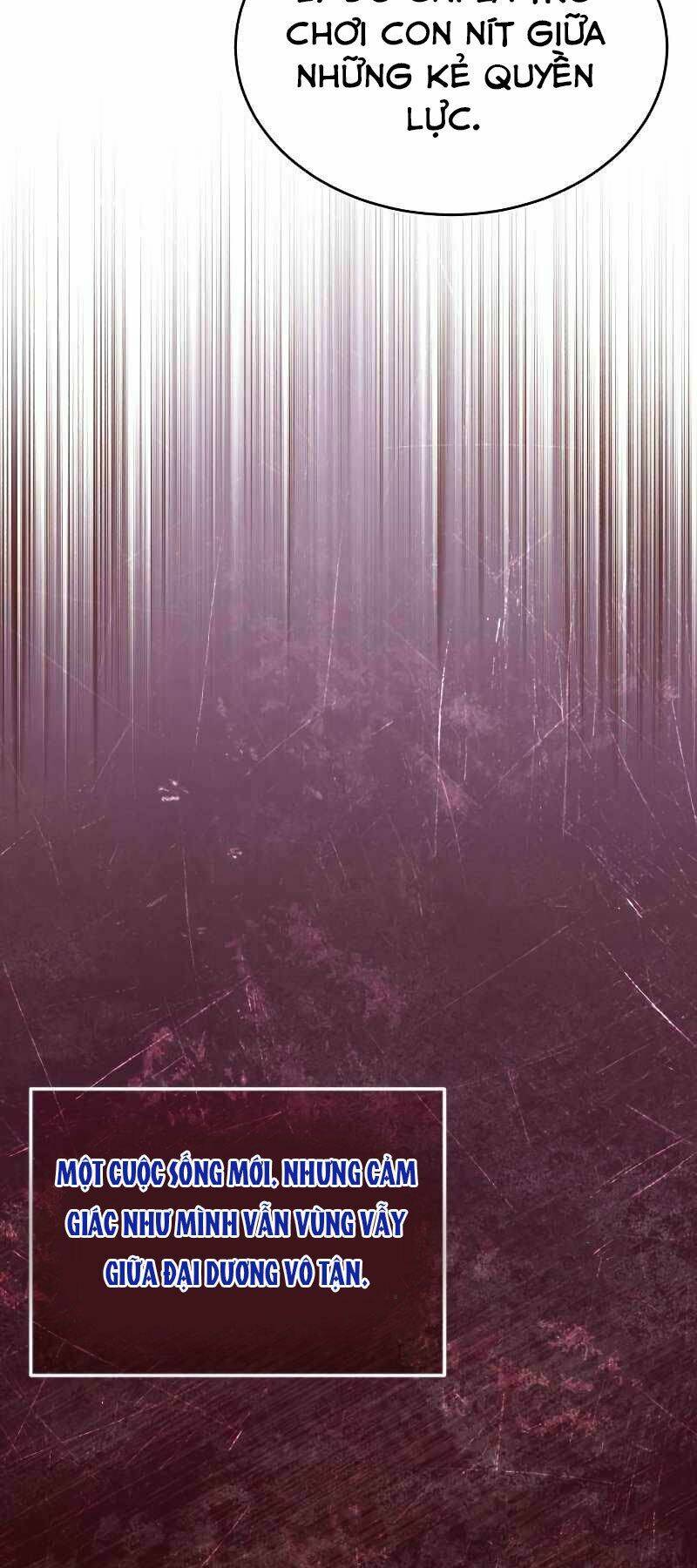 Thiên Quỷ Chẳng Sống Nổi Cuộc Đời Bình Thường - Chapter 28 - Page 85