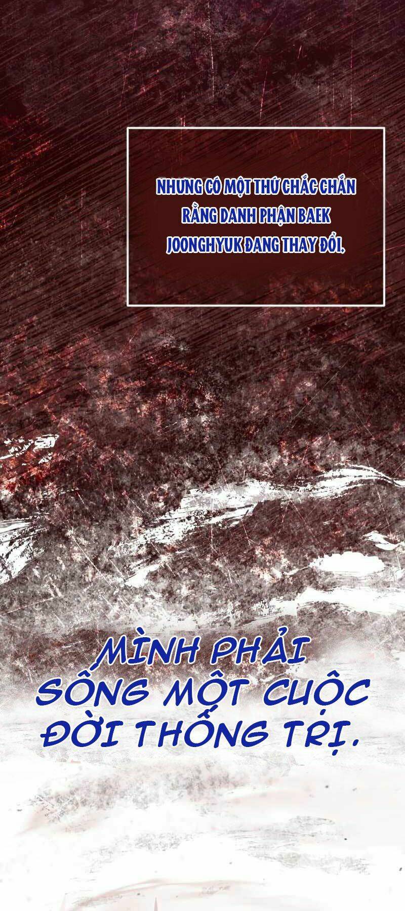 Thiên Quỷ Chẳng Sống Nổi Cuộc Đời Bình Thường - Chapter 28 - Page 86