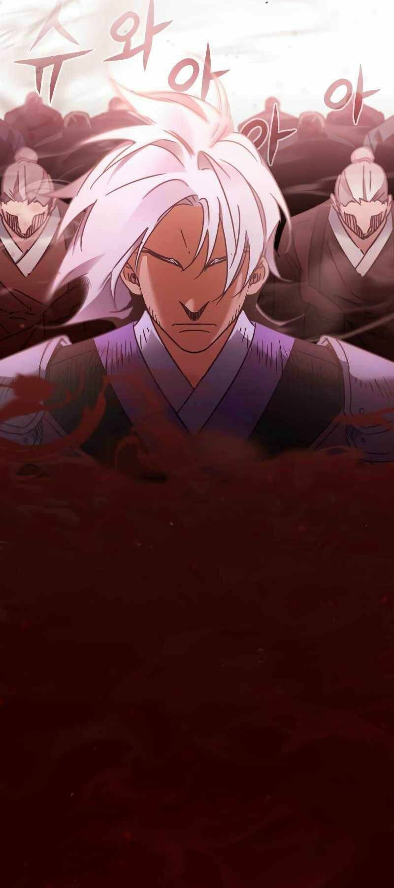 Thiên Quỷ Chẳng Sống Nổi Cuộc Đời Bình Thường - Chapter 28 - Page 87