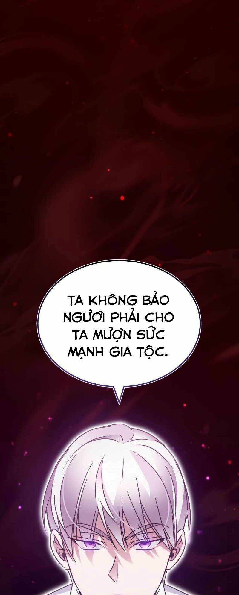 Thiên Quỷ Chẳng Sống Nổi Cuộc Đời Bình Thường - Chapter 28 - Page 88