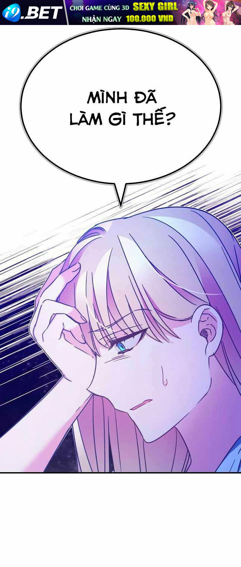 Thiên Quỷ Chẳng Sống Nổi Cuộc Đời Bình Thường - Chapter 28 - Page 8