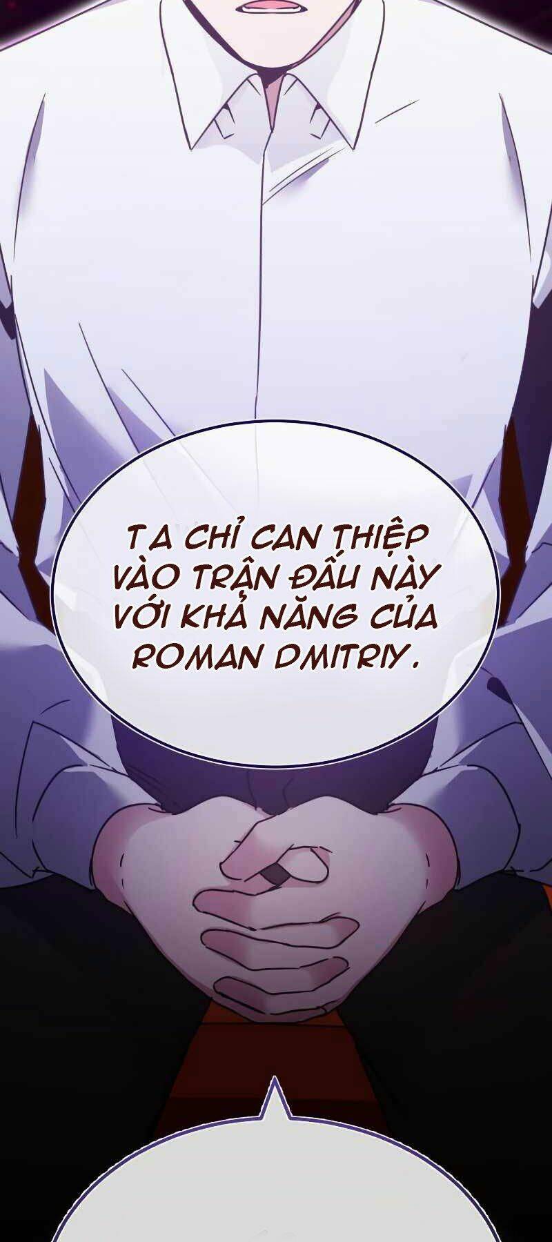 Thiên Quỷ Chẳng Sống Nổi Cuộc Đời Bình Thường - Chapter 28 - Page 89