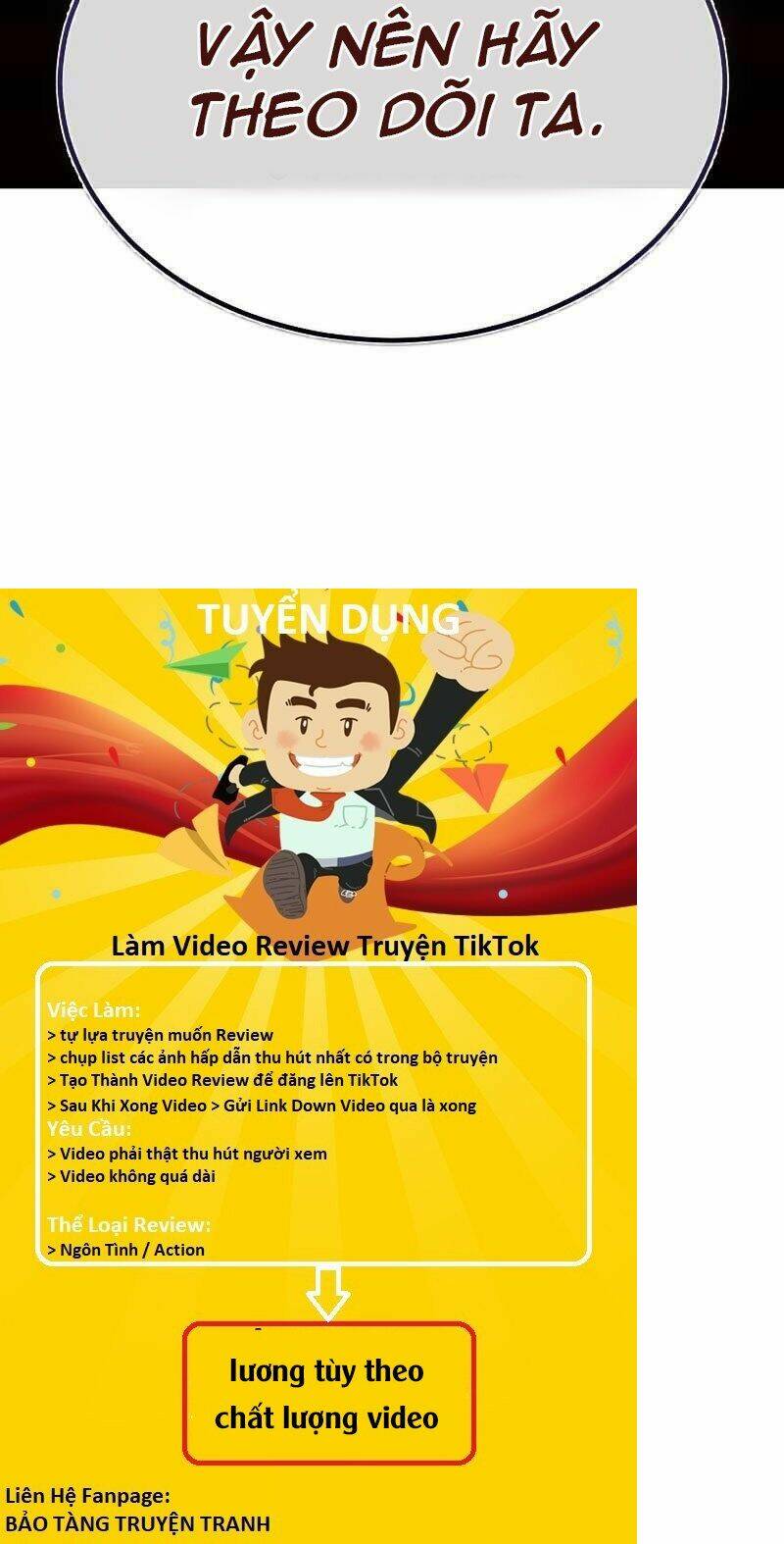 Thiên Quỷ Chẳng Sống Nổi Cuộc Đời Bình Thường - Chapter 28 - Page 90