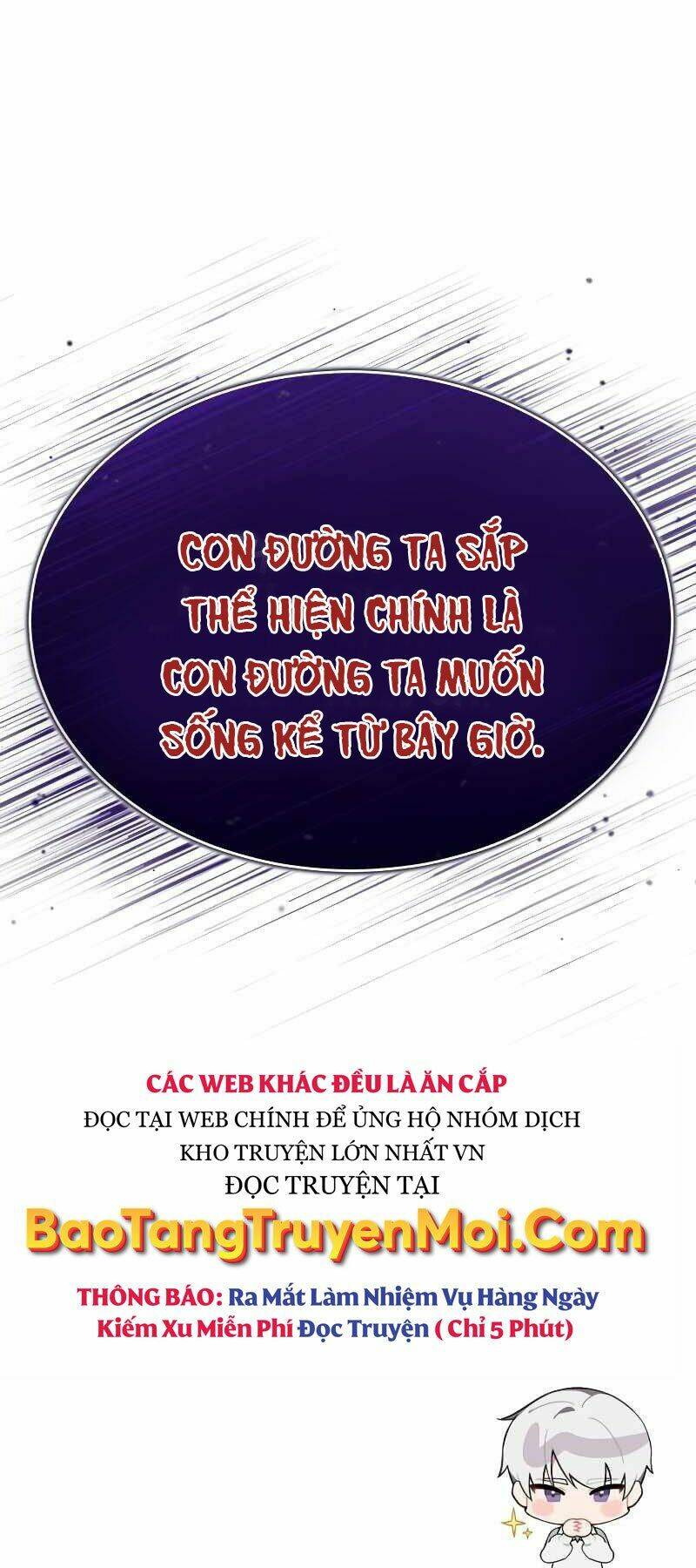 Thiên Quỷ Chẳng Sống Nổi Cuộc Đời Bình Thường - Chapter 28 - Page 91