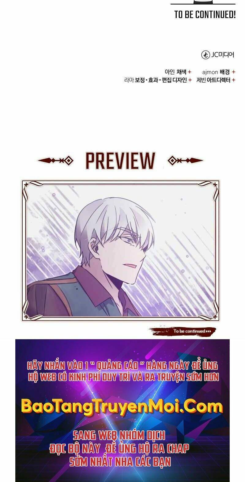 Thiên Quỷ Chẳng Sống Nổi Cuộc Đời Bình Thường - Chapter 28 - Page 92