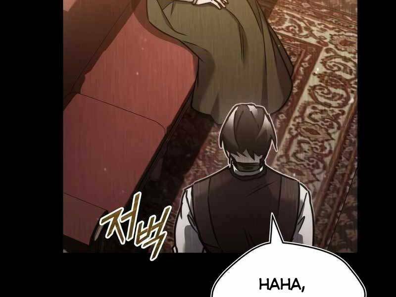 Thiên Quỷ Chẳng Sống Nổi Cuộc Đời Bình Thường - Chapter 29 - Page 9