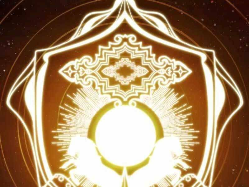 Thiên Quỷ Chẳng Sống Nổi Cuộc Đời Bình Thường - Chapter 29 - Page 99