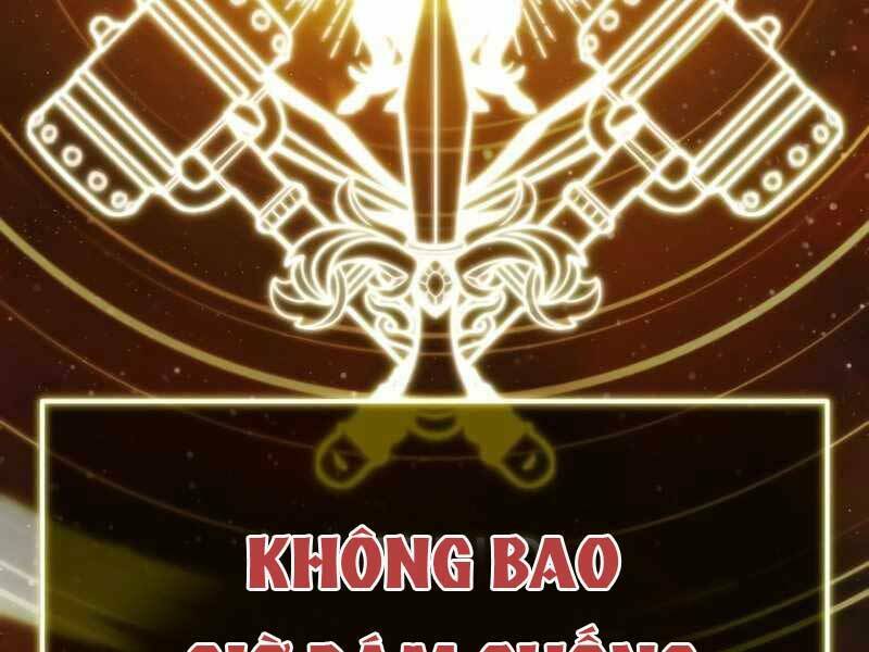 Thiên Quỷ Chẳng Sống Nổi Cuộc Đời Bình Thường - Chapter 29 - Page 100
