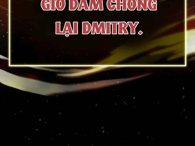 Thiên Quỷ Chẳng Sống Nổi Cuộc Đời Bình Thường - Chapter 29 - Page 101