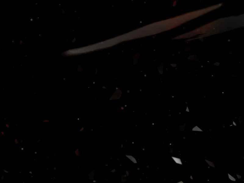 Thiên Quỷ Chẳng Sống Nổi Cuộc Đời Bình Thường - Chapter 29 - Page 102