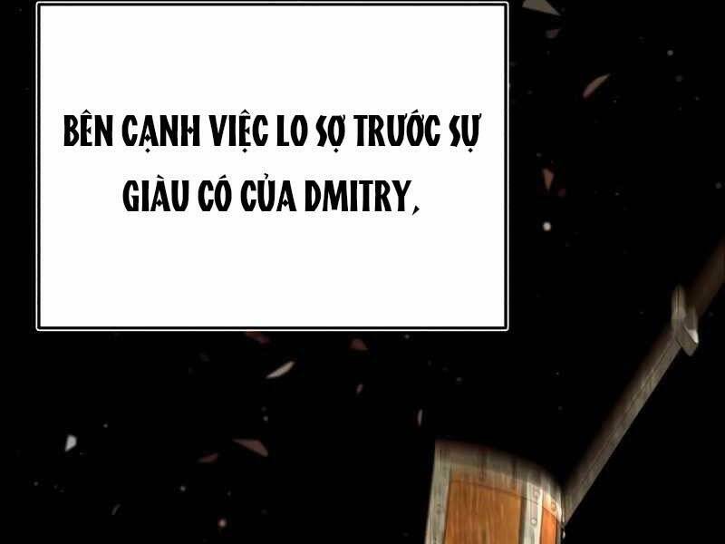 Thiên Quỷ Chẳng Sống Nổi Cuộc Đời Bình Thường - Chapter 29 - Page 103