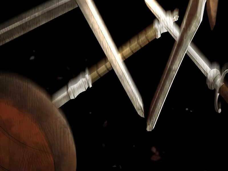 Thiên Quỷ Chẳng Sống Nổi Cuộc Đời Bình Thường - Chapter 29 - Page 105