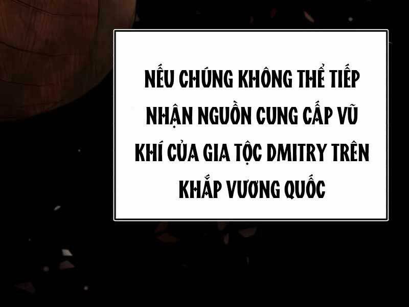 Thiên Quỷ Chẳng Sống Nổi Cuộc Đời Bình Thường - Chapter 29 - Page 106